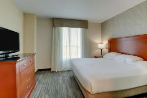 Drury Inn & Suites Independence Kansas City - Chambre
