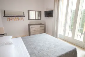 Rudiae Boutique - Quarto