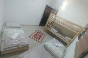 Cana Palace - Chambre