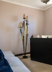 La Dépendance Hotel - Réception