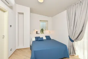 Odissea Residence e Rooms - Rom