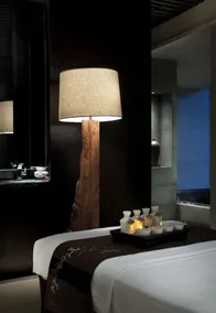 Pullman Lijiang Resort and Spa - Room