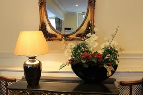 The Clonakilty Hotel - Reception
