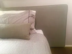 Luxury My home - Habitación