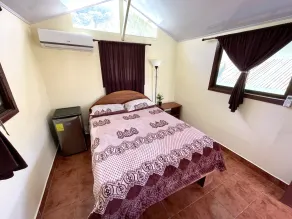 Brisa Del Mar - Room