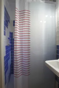 Can Quel dels Alls - Best friendly - Salle de bain