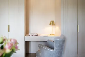 Relais Le Macine Di Stigliano - Værelse