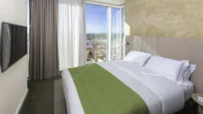 Holiday Inn Algiers - Cheraga Tower by IHG - Room