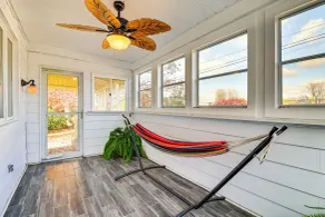 Game Room & Fire Pit: West Mifflin Home! - Intérieur