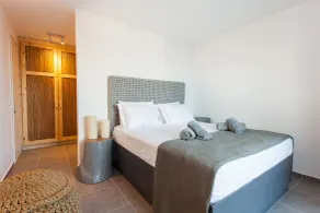 Myconian Platinum Superior & Junior Villas - Rom