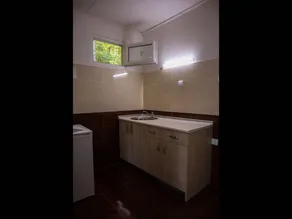 Welcoming bungalow in Petrich - Bathroom