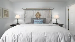 Sandpiper Village 712 - Room