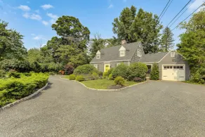 Princeton Home w/ Patio: Pets Welcome! - Interiør