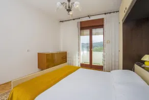 Apartment Ante Kampor - Room