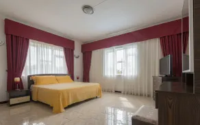 Wanna Studio Apartments - Room
