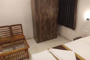 Hotel Rani and Rani Residency - Rom