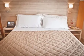Hotel Costazzurra by Interlux - Zimmer