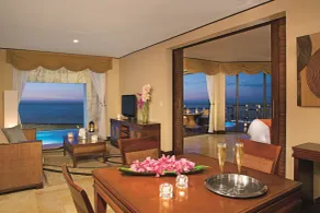 Dreams Riviera Cancun Resort & Spa - All Inclusive - Chambre