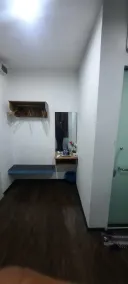 Super OYO 90724 Rg Hotel - Habitación