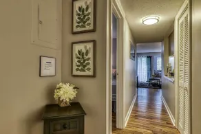Cozy Condo Sleeps 6 Pools Hot Tub Lovely Views - Intérieur