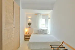Dias Hotel - Rom