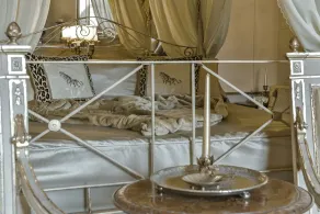 Residenze d'Epoca Palazzo Coli Bizzarrini - Chambre