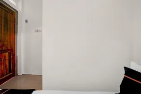 OYO 95170 Purnama Baru Syariah - Room