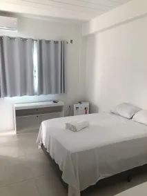 Guest House Forno - Camera