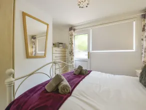 SoundView - Room