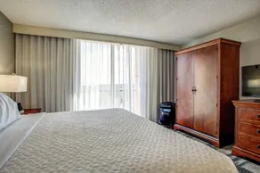 Embassy Suites by Hilton Orlando International Dr Conv Ctr - Chambre