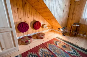 Rivendell Boutique Hotel - Room