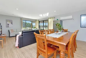 Condo 105 @ Horizons Golf Resort - Salamander Bay NSW - Restauration dans la chambre