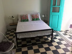 Casa La Bella Samaria Boutique - Room