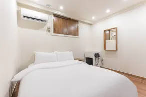Sadang Film Hotel - Camera