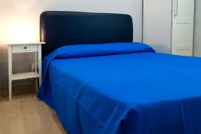 Operà - Room