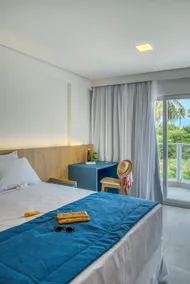 Maragogi Brisa Exclusive Resort - Room