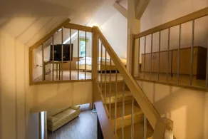 Kulinarium an der Glems - Chambre