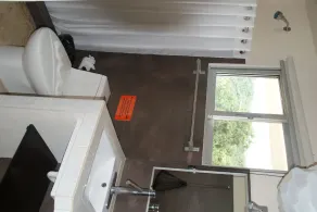 Hotel Laguna Mar - Bagno