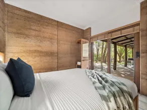 Marima Cottages - Habitación
