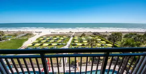 Dayton House Resort - BW Signature Collection - Vue de la chambre