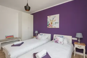 Villa Liberty - Room