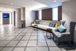 HOTEL MYSTAYS Gotanda - Hall