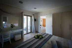 Mantinia Bay Hotel - Rom
