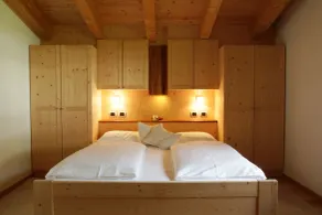 Nature Hotel Delta - Utsikt från rummet
