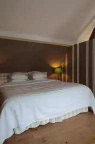 B&B Casa Ciolina - Room