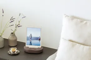 Bill&Coo Mykonos-The Leading Hotels of the World - Chambre