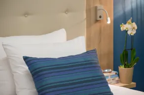 Three Corners Lifestyle Hotel - Room