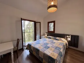 POED Residences - Rum