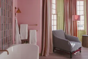 Drakes Hotel - Room