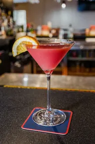 Clarion Hotel BWI Airport Arundel Mills - Restaurant